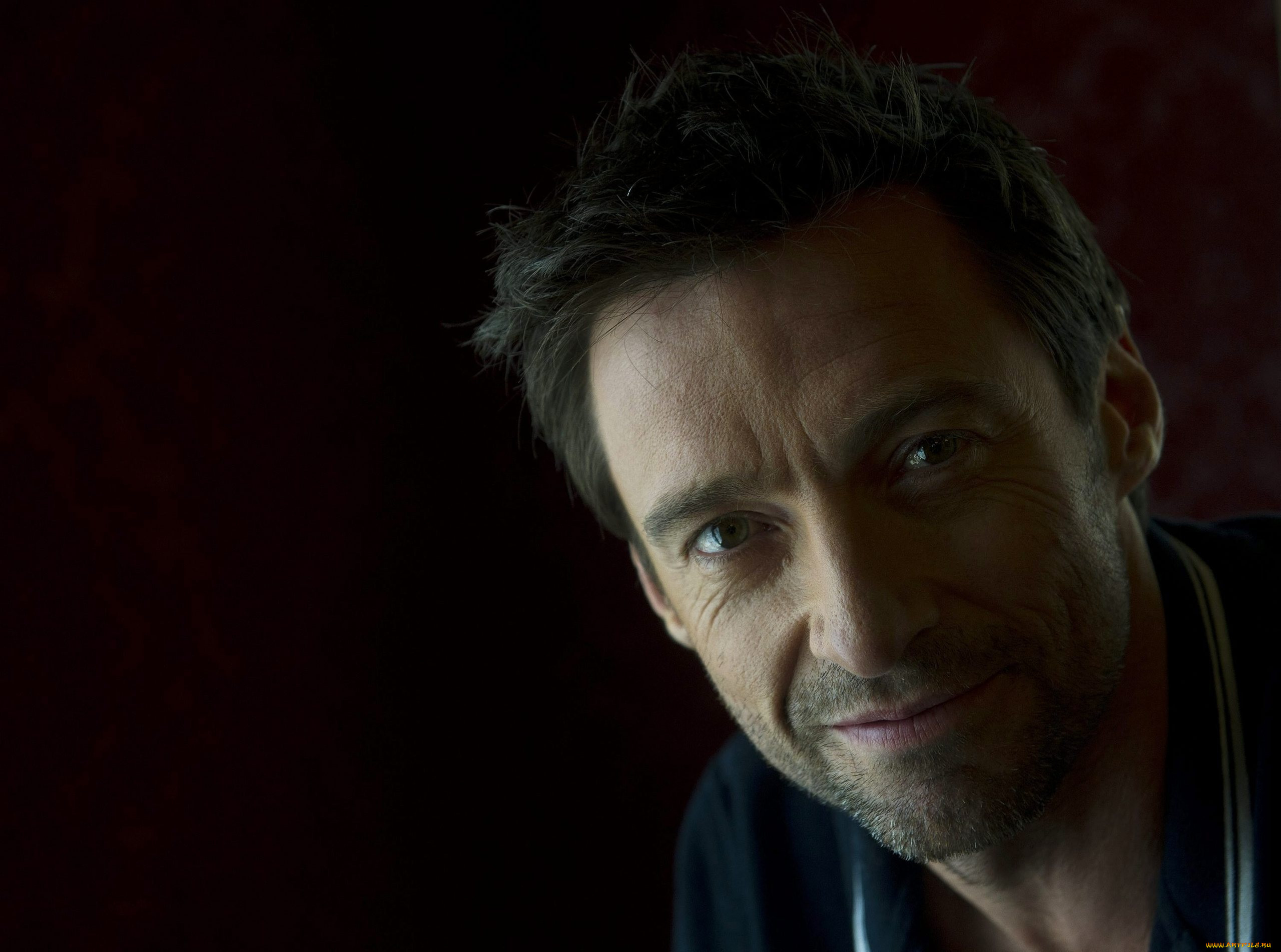 , hugh jackman, , , , 